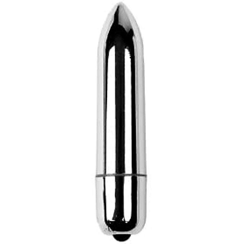 S-Wet Pleasure Point Bullet by Nu Sensuelle - Personal Massagers