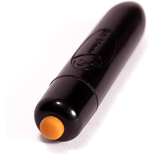 Pornhub Next Gen Rechargeable Bullet - Bullet Vibrators