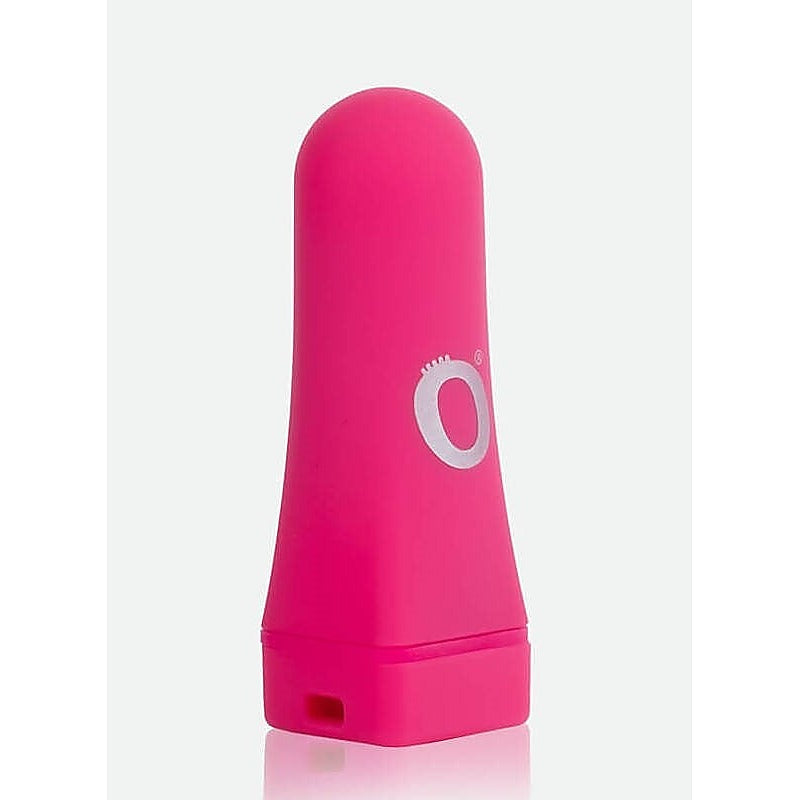 Bestie Bullet by Screaming O - Bullet Vibrators
