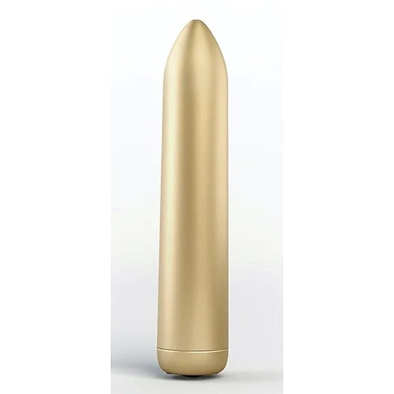 Dorcel Rocket Bullet by Marc Dorcel Toys - Bullet Vibrators