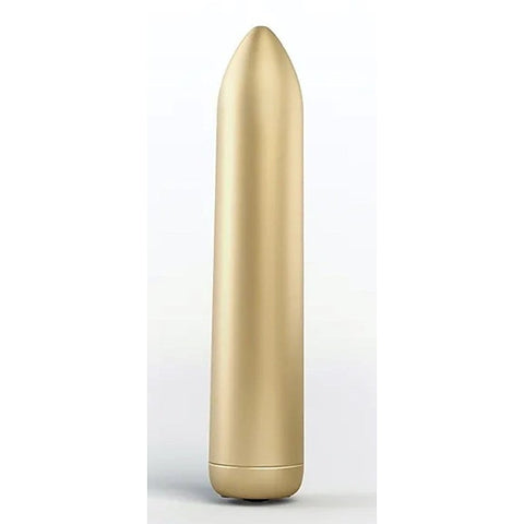 Dorcel Rocket Bullet by Marc Dorcel Toys - Bullet Vibrators
