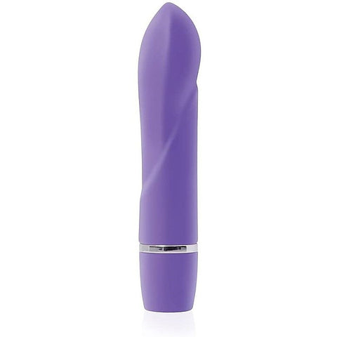 Premium Pixie Sticks Stardust by Evolved - Luxury Sex Toys