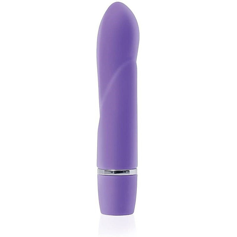 Premium Pixie Sticks Stardust by Evolved - Luxury Sex Toys