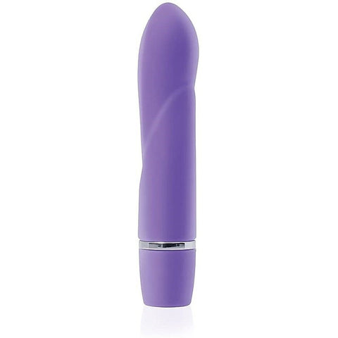 Premium Pixie Sticks Stardust by Evolved - Luxury Sex Toys