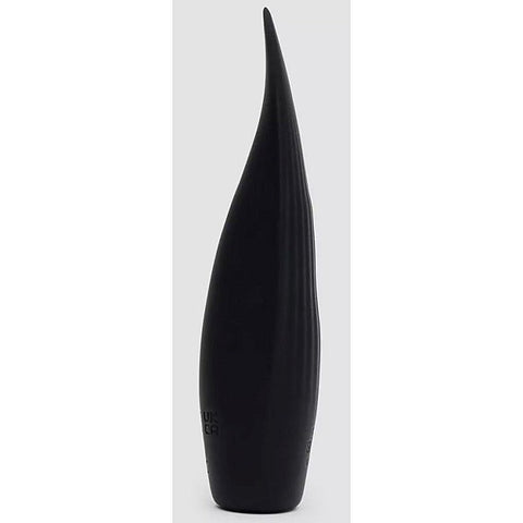 Fifty Shades of Grey Sensation Flickering Tongue Vibrator - Finger and Tongue Vibrators
