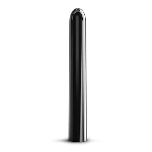 Dorcel Black Muse 2.0