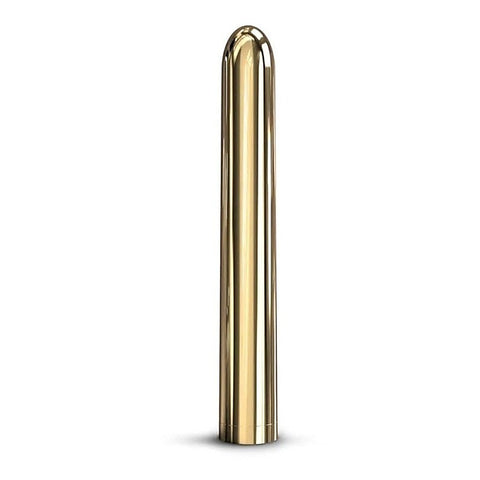 Premium Golden Boy 2.0 by Marc Dorcel Toys - Bullet Vibrators