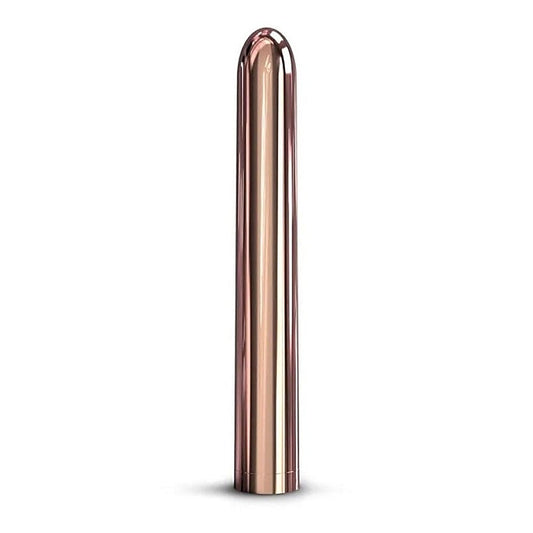 Dorcel Pink Lady 2.0 - Bullet Vibrators