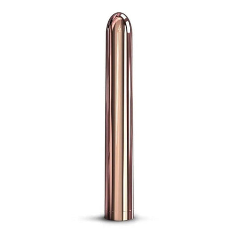 Pink Lady 2.0 by Marc Dorcel Toys - Bullet Vibrators
