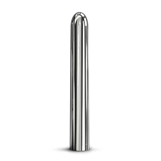 Dorcel Silver Star 2.0