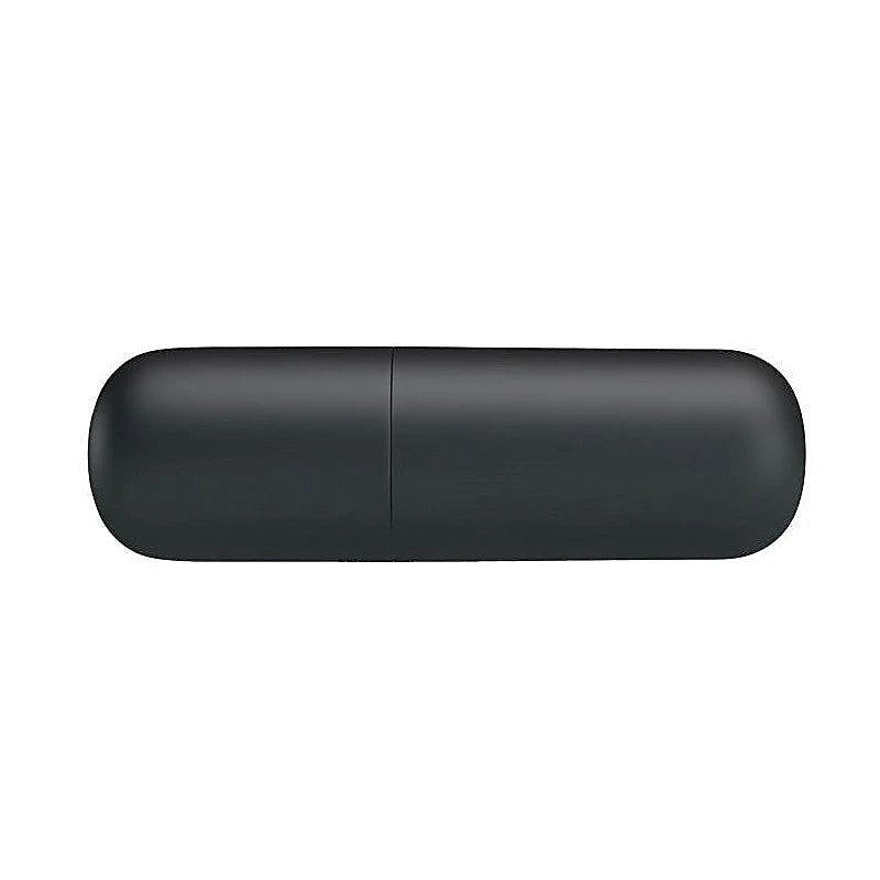 Premium Pretty Love Power Bullet by Baile - Body Wands