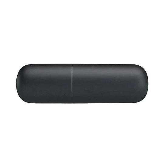 Pretty Love Power Bullet - Elevate Your Intimate Pleasure - Body Wands