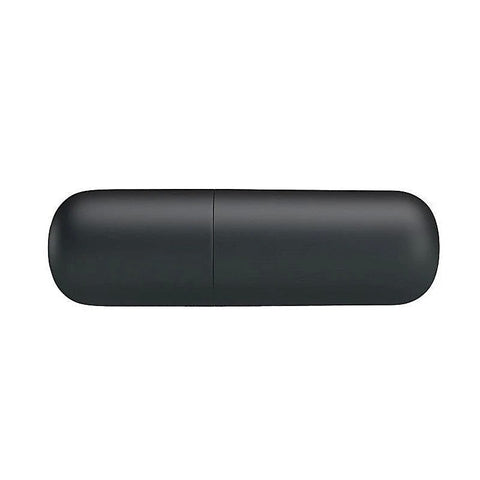 Premium Pretty Love Power Bullet by Baile - Body Wands