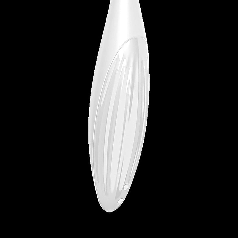 Twirling Joy App Controlled Circulating Vibrator - Bullet Vibrators