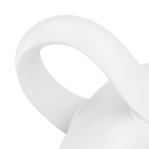 Bold Lover 12 Functions Vibrating Finger Vibrator - Finger and Tongue Vibrators