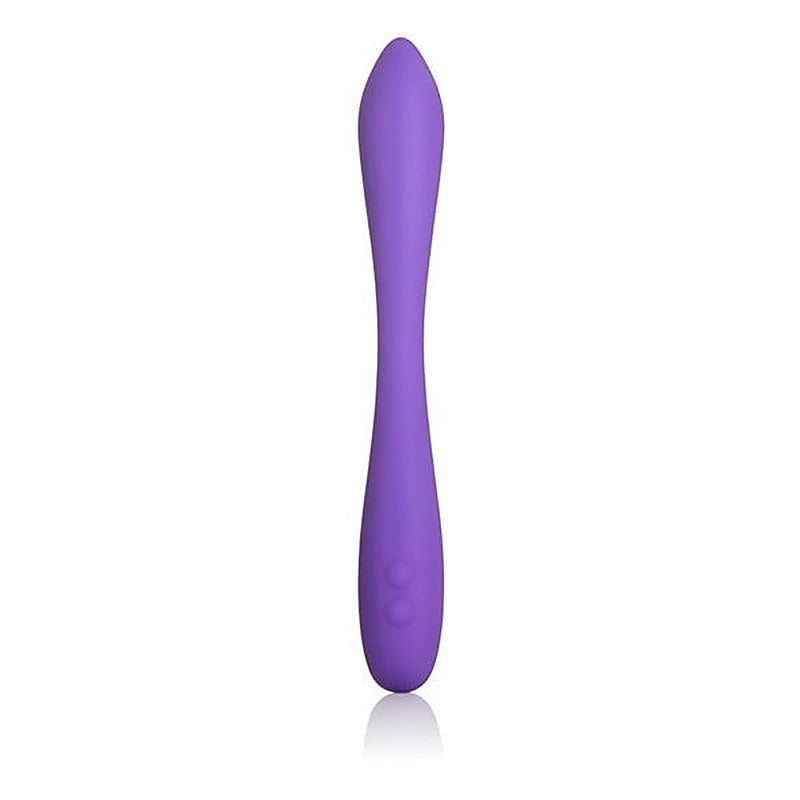 Premium Silhouette S9 by California Exotics - Rabbit Vibrators