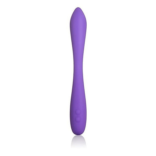 Silhouette S9 by California Exotics - Rabbit Vibrators