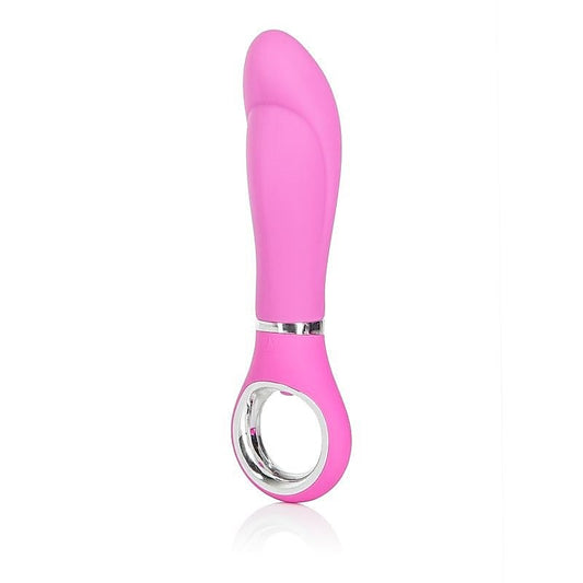 Up! Tease It Up! Probe - G-Spot Vibrators