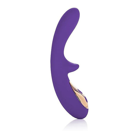Entice Emilia Vibrator by California Exotics - G-Spot Vibrators