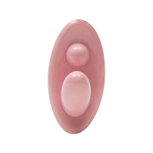 Doc Johnson Ohhh G! Multi Speed G-spot Stimulator - G-Spot Vibrators