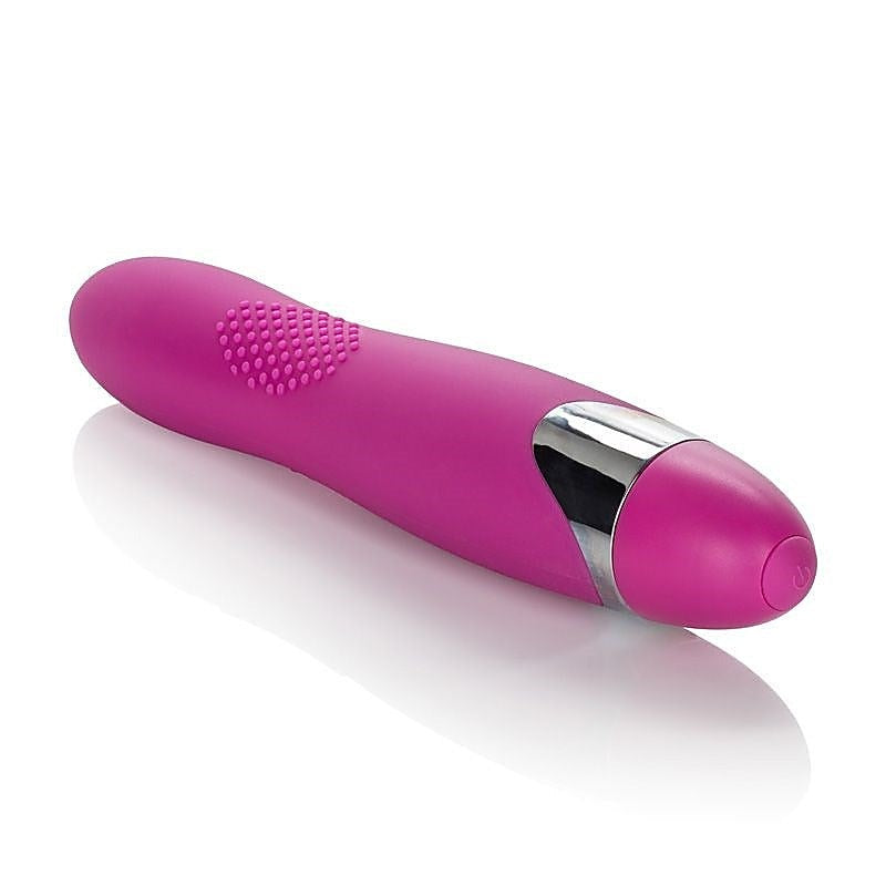 Up! Amp It Up! Massager by California Exotics - G-Spot Vibrators