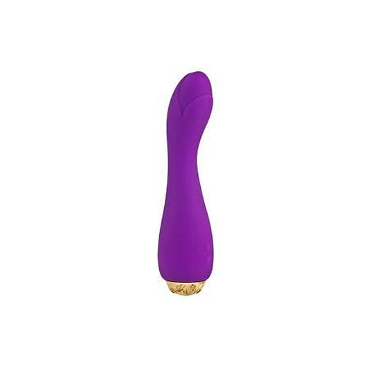 Entice Olivia by California Exotics - G-Spot Vibrators