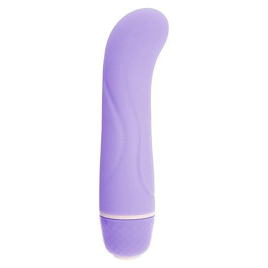 Vibe Therapy Microscopic Mini G - Waterproof Vibrators