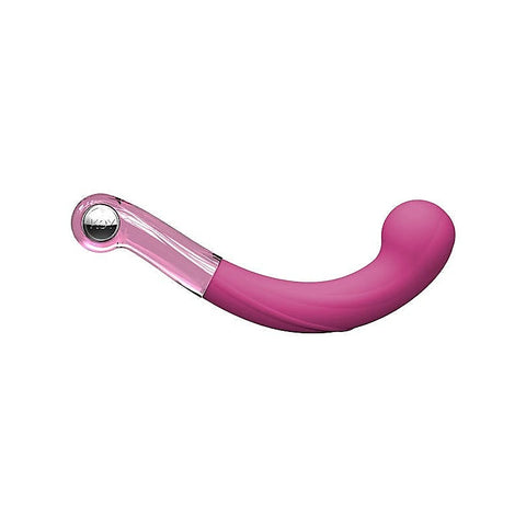 Key by Comet G-spot Wand by California Exotics - Waterproof Vibrators