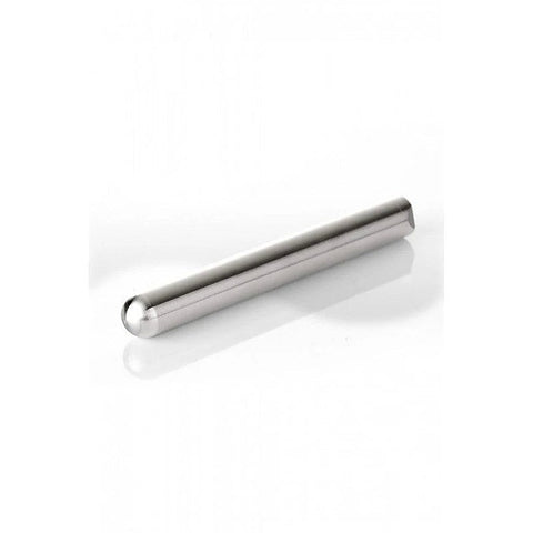 Muze Stainless Steel Bullet by Aneros - Bullet Vibrators
