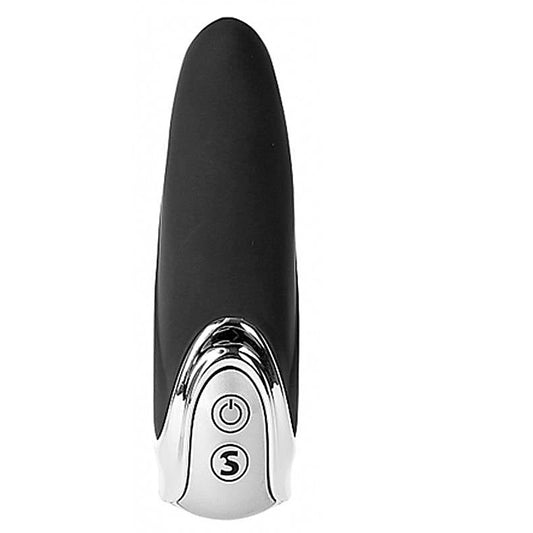 Shots Toys The Aphrodite - G-Spot Vibrators