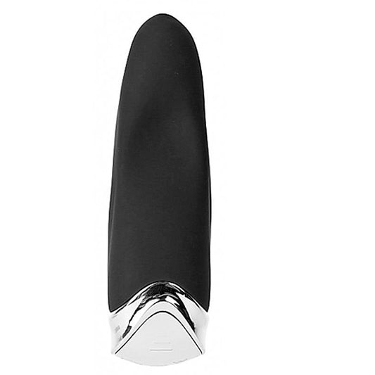 Shots Toys The Aphrodite - G-Spot Vibrators