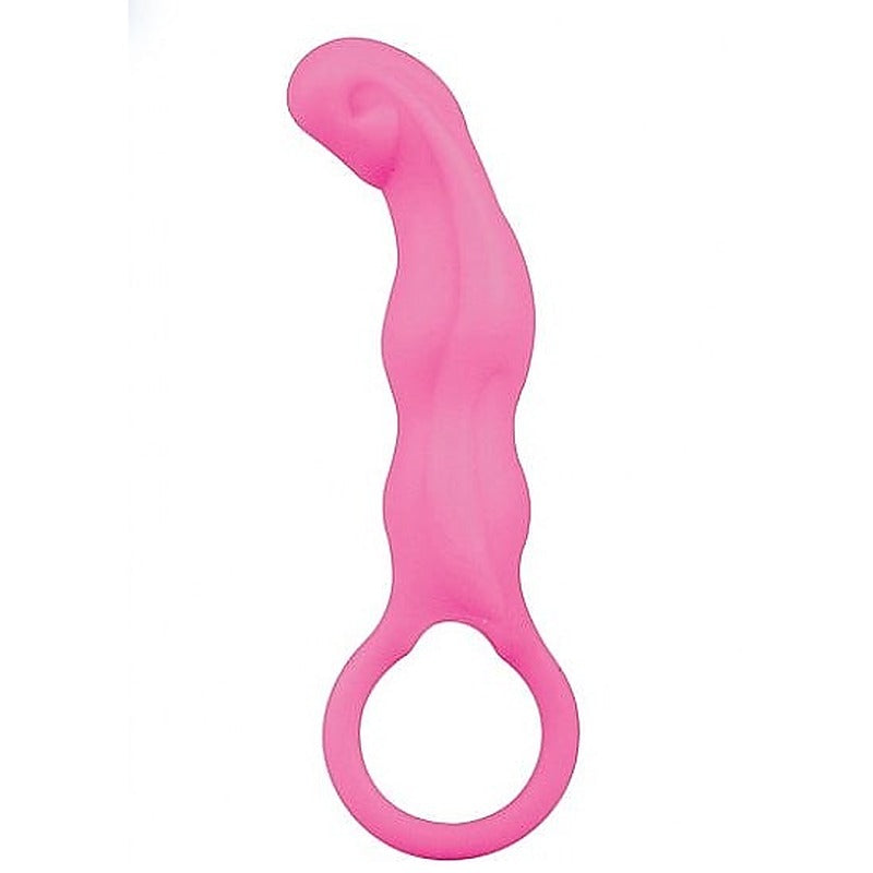 SHOTS Impulso by Shots Toys - G-Spot Vibrators
