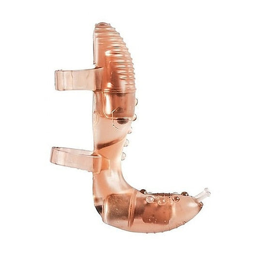 SHOTS Sexpander Vibrator by Shots Toys - G-Spot Vibrators