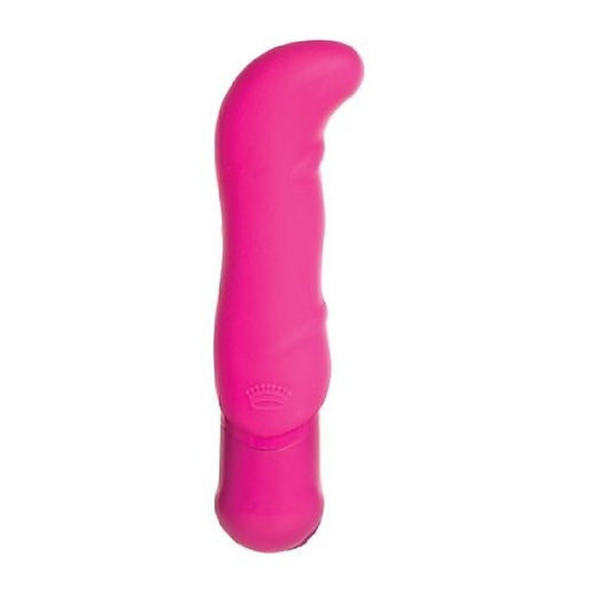 TOUCHE Epona Vibrator by Shots Toys - G-Spot Vibrators