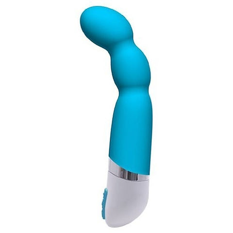 Activus G-Spot - Waterproof Vibrators