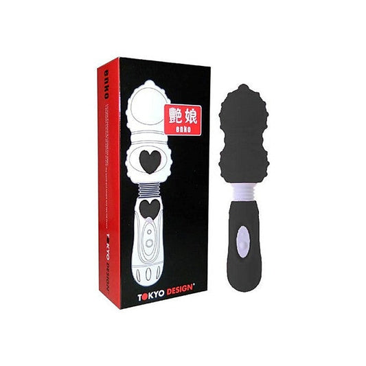 ENKO Massager