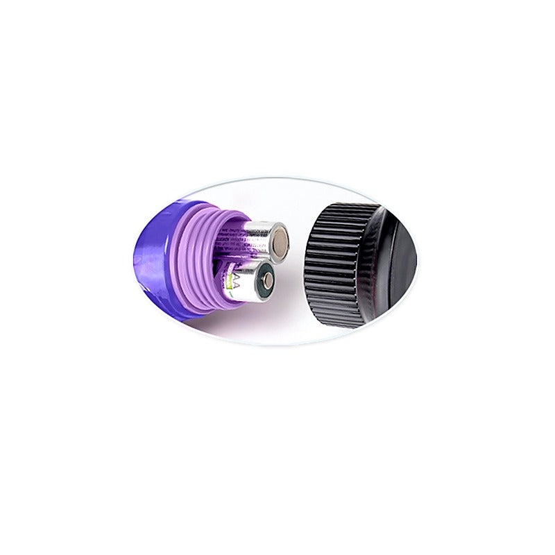 Wallbangers Deluxe Bunny Rabbit Vibrator - Rabbit Vibrators