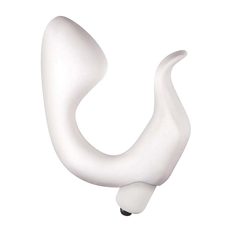 Professional Orchid Clitoral by NS Novelties - G-Spot Vibrators