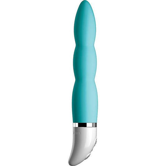 Pipedream Crush Cupcake G-Spot Adult Massager - Waterproof Vibrators