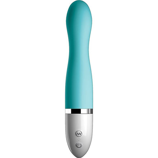 Pipedream Crush Honey Waterproof G Spot Massager - Waterproof Vibrators