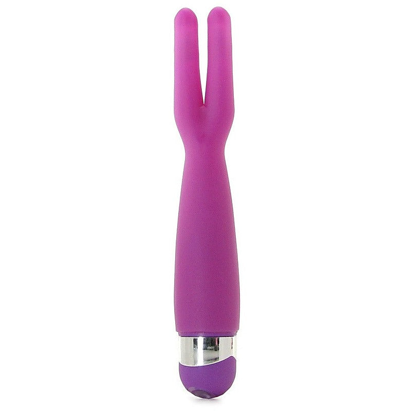 Professional Naughty Climaxer by Nasstoys - Clit Ticklers and Pulsators