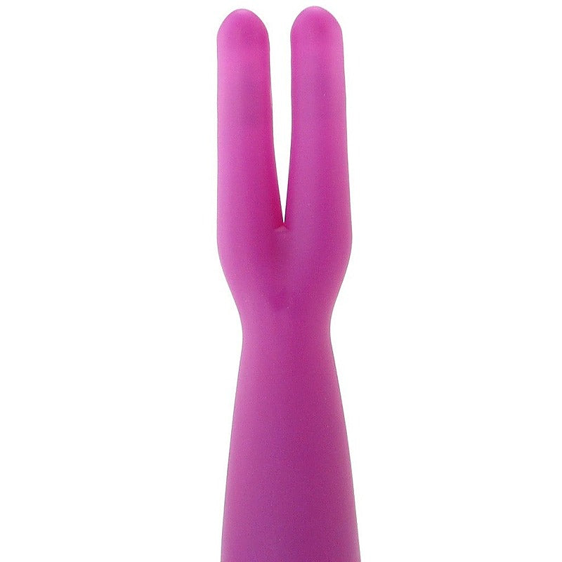 Professional Naughty Climaxer by Nasstoys - Clit Ticklers and Pulsators
