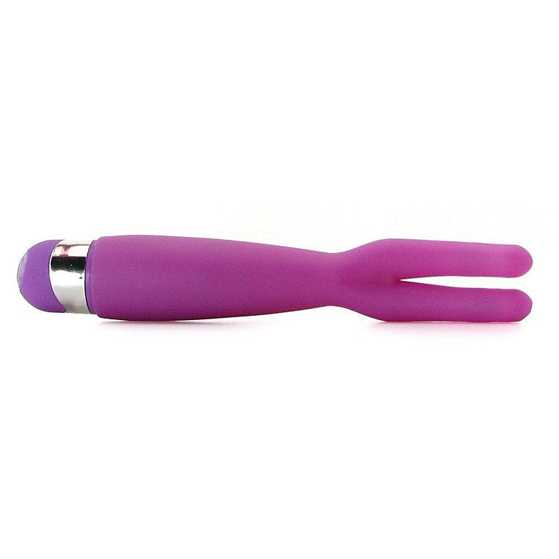 Professional Naughty Climaxer by Nasstoys - Clit Ticklers and Pulsators