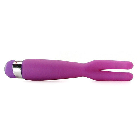 Professional Naughty Climaxer by Nasstoys - Clit Ticklers and Pulsators