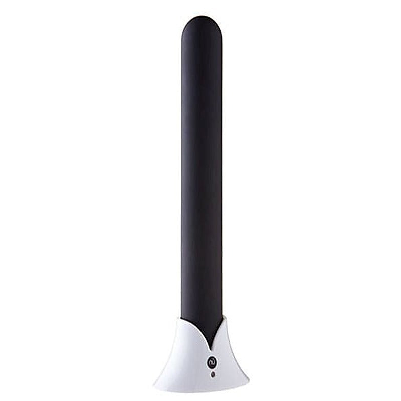 Sensuelle Extreme Rechargeable Bullet by Nu Sensuelle - Bullet Vibrators