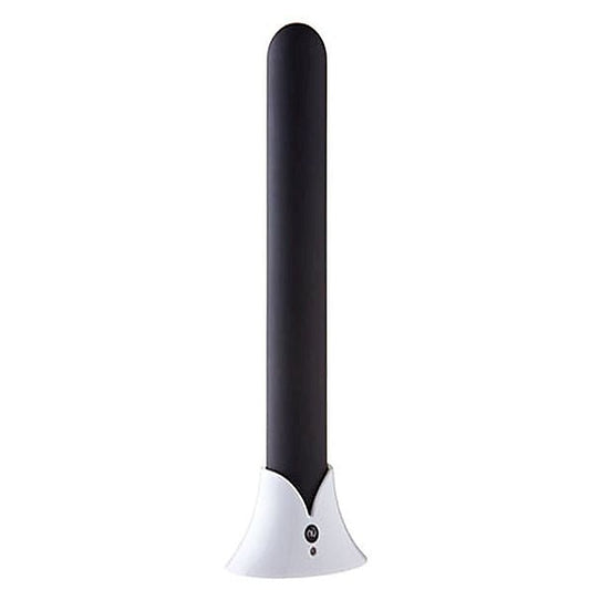 Sensuelle Extreme Rechargeable Bullet - 20 Functions - Bullet Vibrators