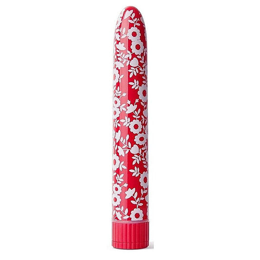 Equinox Summer Multi-Speed Vibrator - Bullet Vibrators