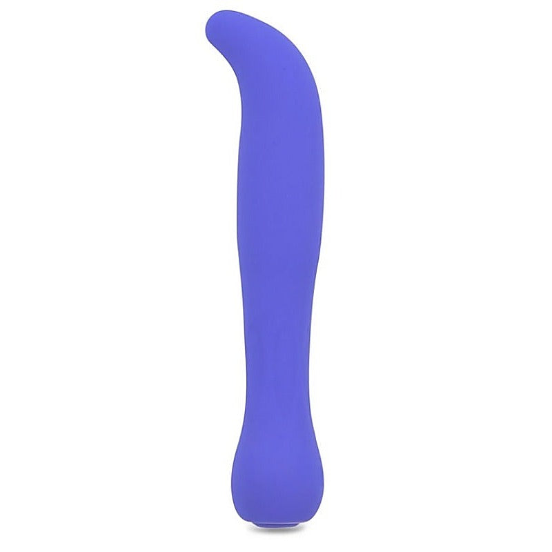 Professional Baelii XLR8 by Nu Sensuelle - G-Spot Vibrators