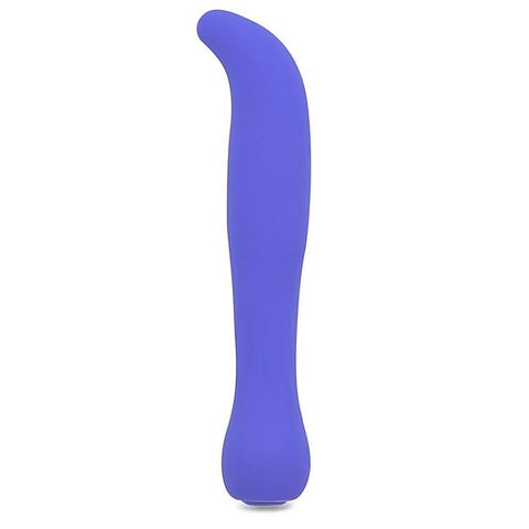 Professional Baelii XLR8 by Nu Sensuelle - G-Spot Vibrators