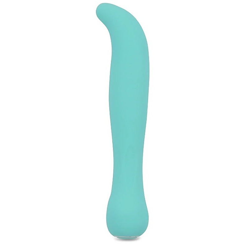 Professional Baelii XLR8 by Nu Sensuelle - G-Spot Vibrators